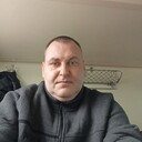  ,   , 39 ,     , c , 