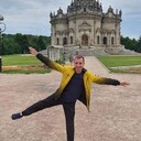 ���������� ��������, ���� ������� ������������, 35 ���, ������������ ��� ������, ����� � ���������, c�������� ���������, ���������