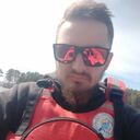  ,   Bogdan, 27 ,   
