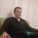 ���������� �����, ���� ������� �������, 44 ����, ������������ ��� c�������� ���������