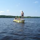 ���������� �����-���������, ���� ������� ������, 40 ���, ������������ ��� ������, ����� � ���������, c�������� ���������