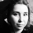  ,    , 44 ,   ,   