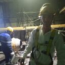 ���������� �����������, ���� ������� �����, 38 ���, ������������ ��� ������, ����� � ���������, ���������