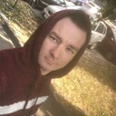 ���������� ���������, ���� ������� �������, 33 ����, ������������ ��� ������, ����� � ���������, c�������� ���������, ���������