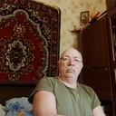 ���������� ������, ���� ������� ��������, 62 ����, ������������ ��� ������, ����� � ���������, c�������� ���������