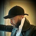 ���������� ������, ���� ������� Gessly, 38 ���, ������������ ��� ������, ����� � ���������