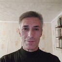  ,   , 58 ,   c , 