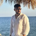  ,    , 29 ,   ,   