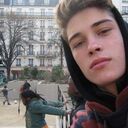  -,   , 21 ,   ,   , c 