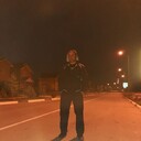  ,   , 46 ,   ,   , c , 