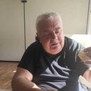  -,   , 63 ,   ,   , c 