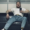 ���������� �����-���������, ���� ������� �������, 29 ���, ������������ ��� ������, ����� � ���������, c�������� ���������, ���������