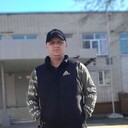 ���������� ������, ���� ������� �����, 35 ���, ������������ ��� ������, ����� � ���������