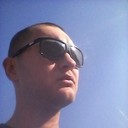  ,   Aleksandr, 34 ,   ,   , c 