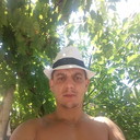  ,   Dmitri, 37 ,   ,   , c , 