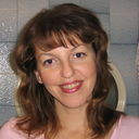  ,   , 45 ,  
