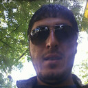  ,   Sevak, 36 ,   ,   , c 