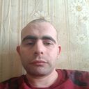 ���������� ������������, ���� ������� ����, 33 ����, ������������ ��� ������, ����� � ���������, c�������� ���������