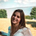  ,   , 28 ,   ,   , c , 