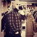 ���������� ������, ���� ������� ������, 37 ���, ������������ ��� ������, ����� � ���������