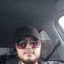  ,   Sultan, 32 ,   ,   