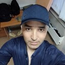 ���������� ������ ��������, ���� ������� Zafar, 38 ���, ������������ ��� c�������� ���������