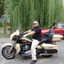  ,   Alex, 57 ,   ,   , c 