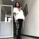  ,   , 54 ,   c 