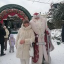 ���������� �����, ���� ������� ������, 53 ����, ������������ ��� c�������� ���������