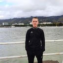 ���������� ������, ���� ������� ������, 30 ���, ������������ ��� ������, ����� � ���������