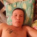  -,   , 30 ,   ,   , c , 