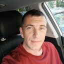 ���������� �����, ���� ������� ������, 44 ����, ������������ ��� ����� � ���������