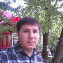 ���������� ������-��-����, ���� ������� ���, 40 ���, ������������ ��� ������, ����� � ���������, c�������� ���������