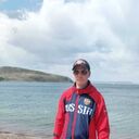 ���������� �����������, ���� ������� �����, 30 ���, ������������ ��� ����� � ���������, c�������� ���������