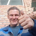 ,   , 43 ,   ,   , 