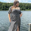  ,   Alona, 26 ,   ,   , c 