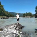 ���������� �������, ���� ������� �����, 36 ���, ������������ ��� ������, ����� � ���������, c�������� ���������, ���������