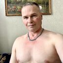 ���������� ������-���, ���� ������� ������, 47 ���, ������������ ��� ������, ����� � ���������, c�������� ���������, ���������