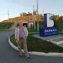  ,   , 75 ,   c 