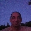  ,   , 50 ,   ,   , c 