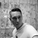 ���������� ������, ���� ������� �������, 49 ���, ������������ ��� ������, ����� � ���������