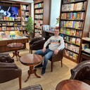 ���������� �����, ���� ������� ��, 35 ���, ������������ ��� ������, ����� � ���������