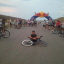 ���������� ������, ���� ������� Apostal, 40 ���, ������������ ��� ������, ����� � ���������, c�������� ���������