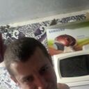 ���������� ������-��-����, ���� ������� �������, 37 ���, ������������ ��� ������, ����� � ���������, c�������� ���������