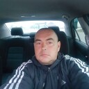  ,   , 48 ,   c 