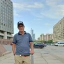  -,   Slv_vch, 62 ,   ,   