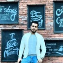  ,   Ash, 35 ,   ,   