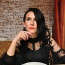 ���������� ������, ���� ������� ���������, 42 ����, ������������ ��� c�������� ���������