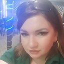  ,   , 36 ,   , c 
