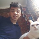  ,   Maxik, 27 ,   ,   , c 